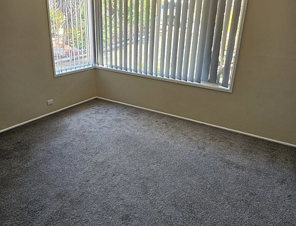 50A Weingartner Avenue, Tarro, Newcastle, 3 ਕਮਰੇ, 1 ਬਾਥਰੂਮ, House