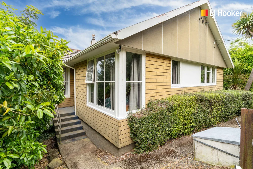 15 Hanlon Street, Halfway Bush, Otago