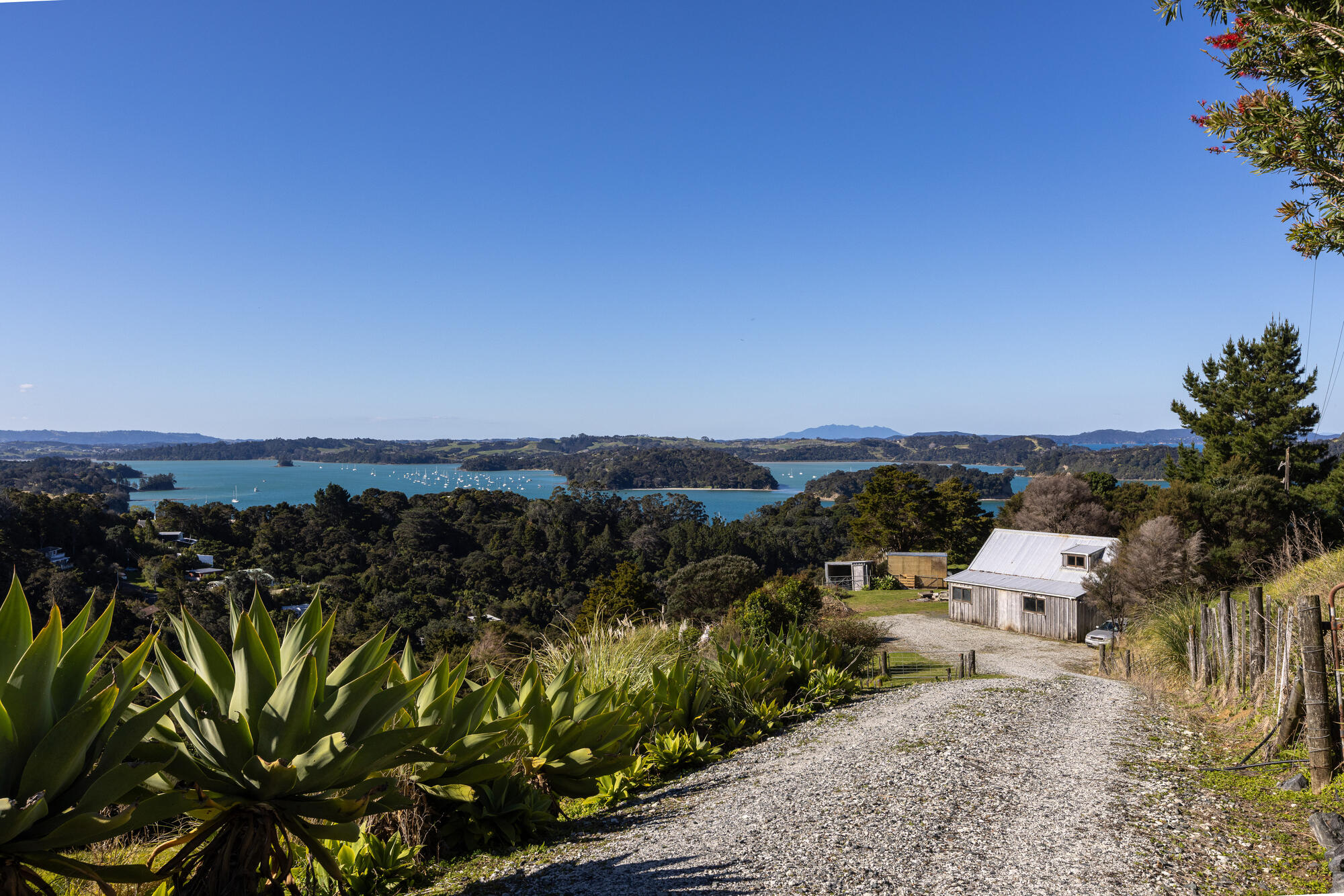 11 Ngarewa Drive, Mahurangi West, photo 7