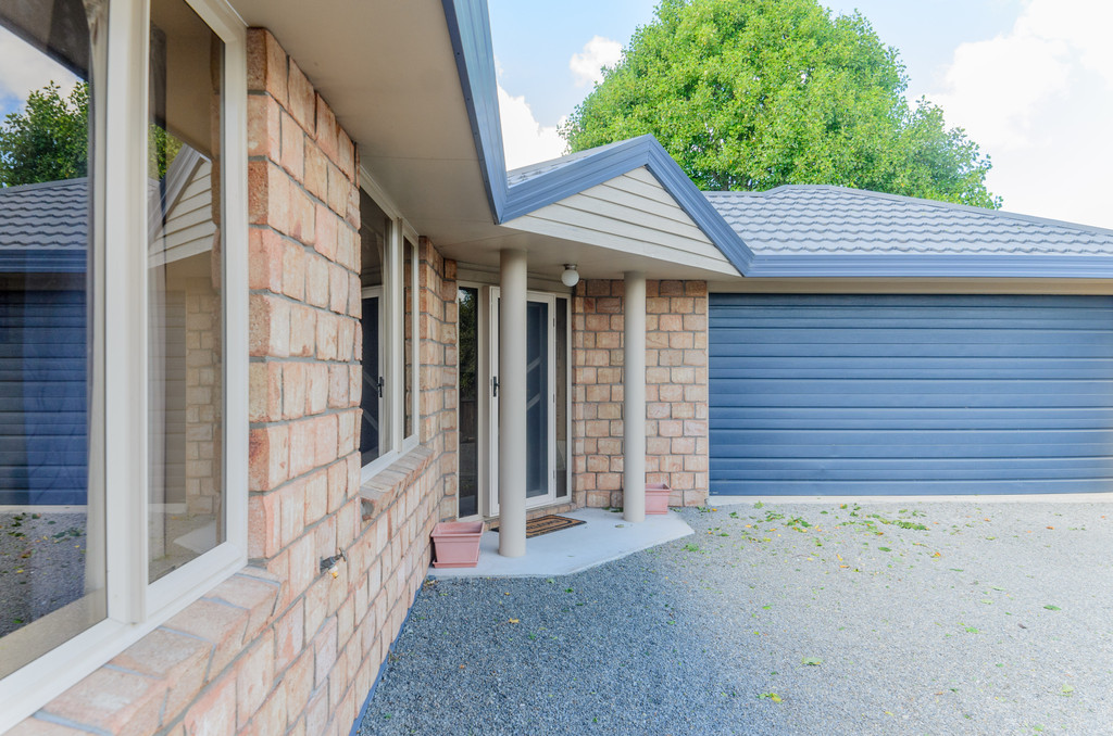 75 Sneyd Street, Kaiapoi, Waimakariri, 3 Schlafzimmer, 0 Badezimmer