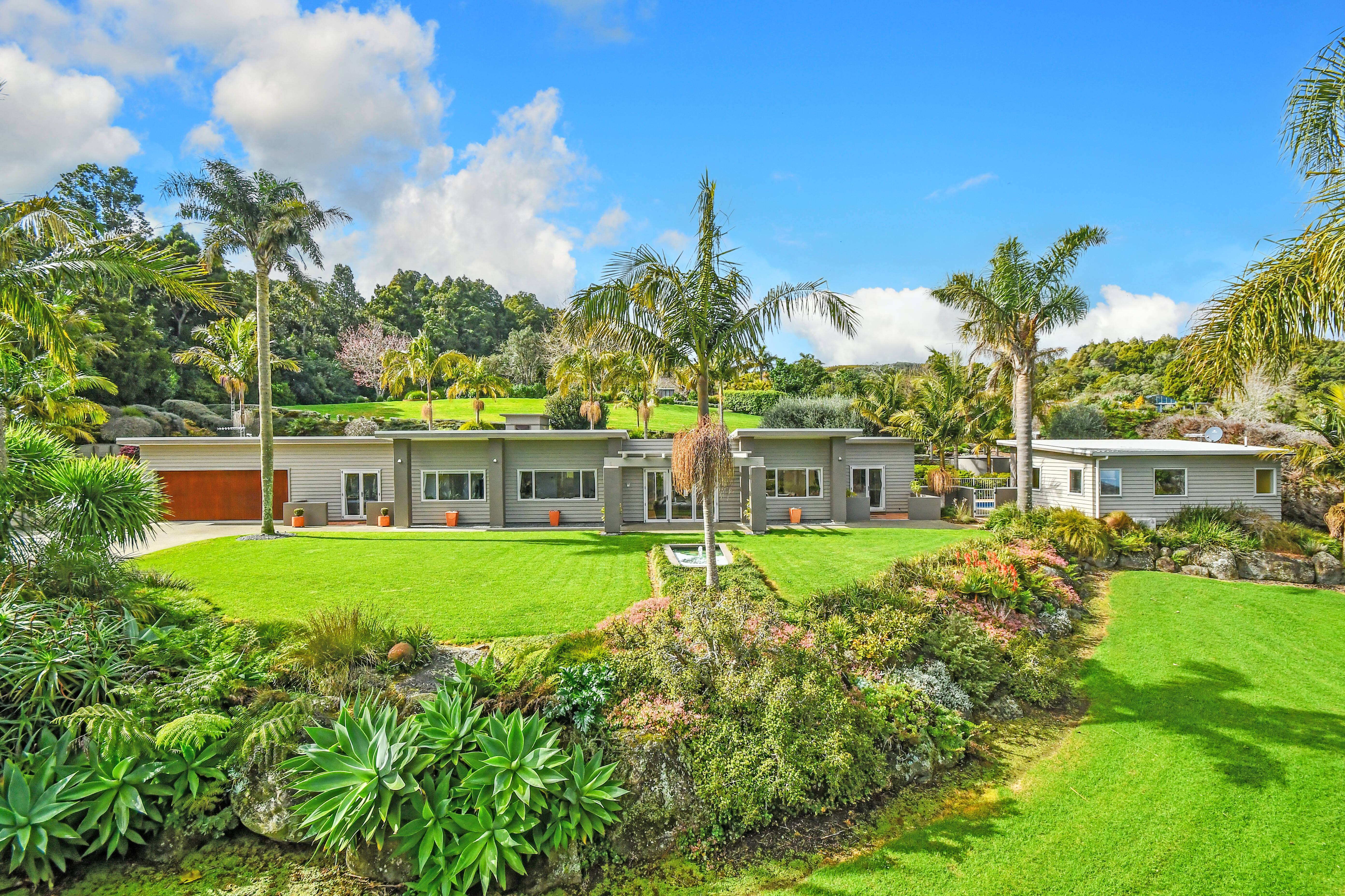 310 Appleby Road, Drury, Auckland - Papakura, 5 રૂમ, 0 બાથરૂમ, Lifestyle Property