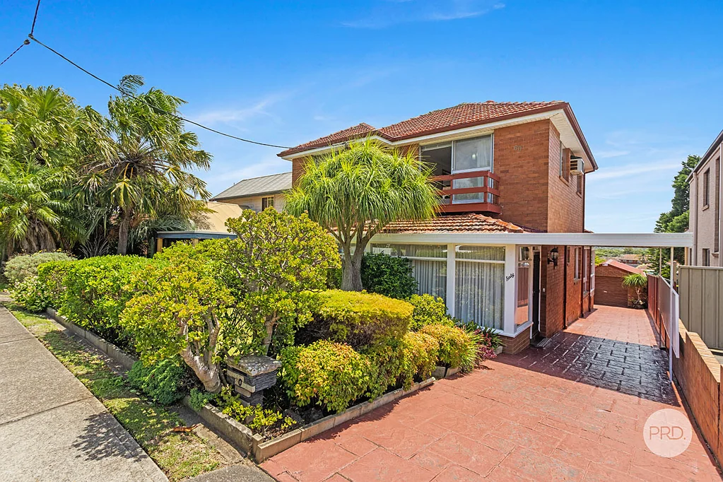60 Bungalow Road, Peakhurst, NSW 2210