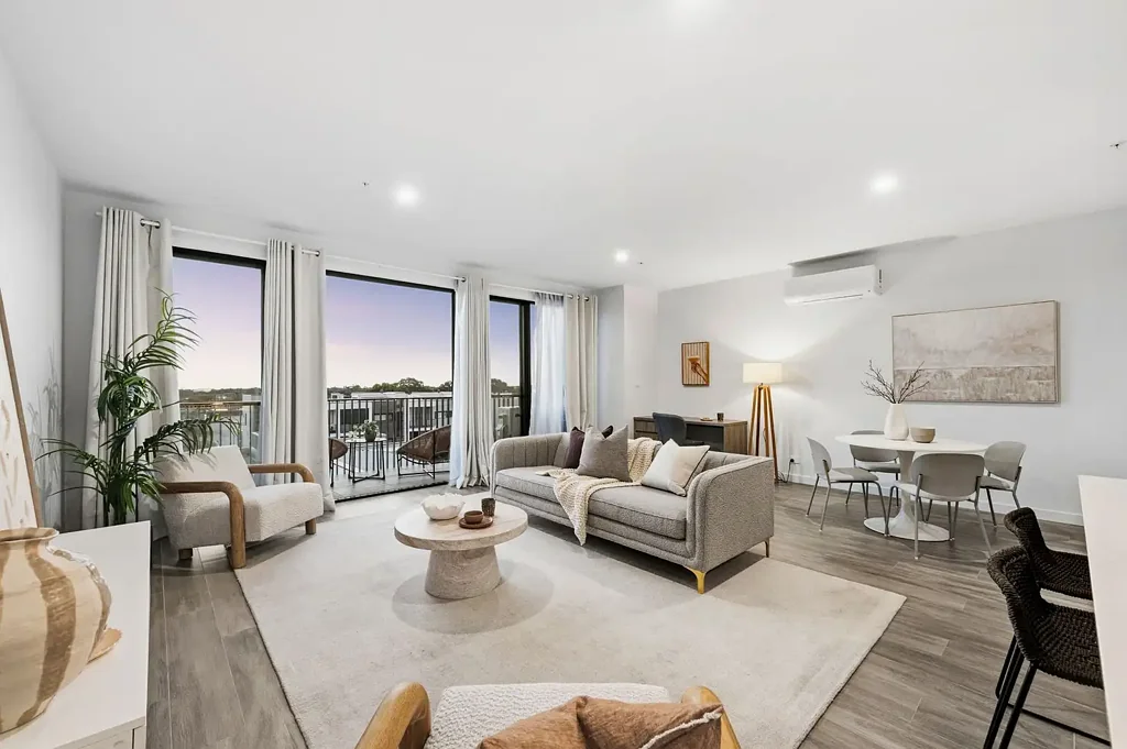 304/3 Vertex Lane, Tonsley, SA 5042