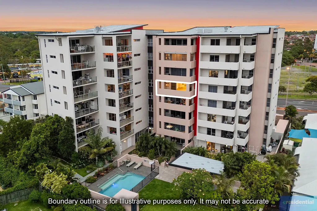 20/2242 Logan Road, Upper Mount Gravatt, QLD 4122