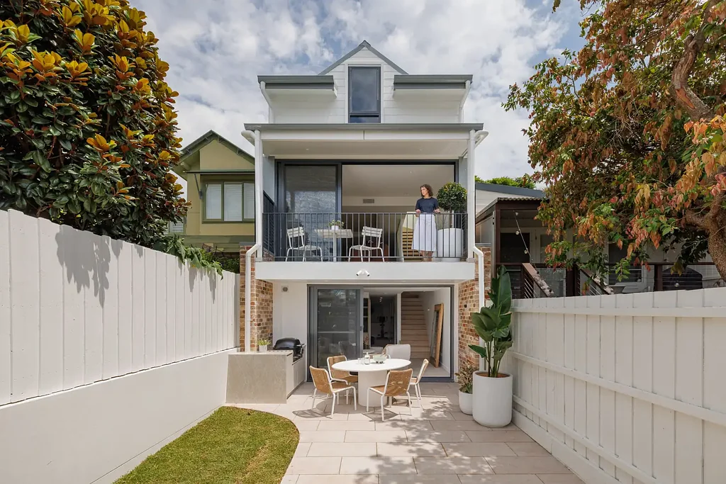 8 Ryan Street, Lilyfield, NSW 2040