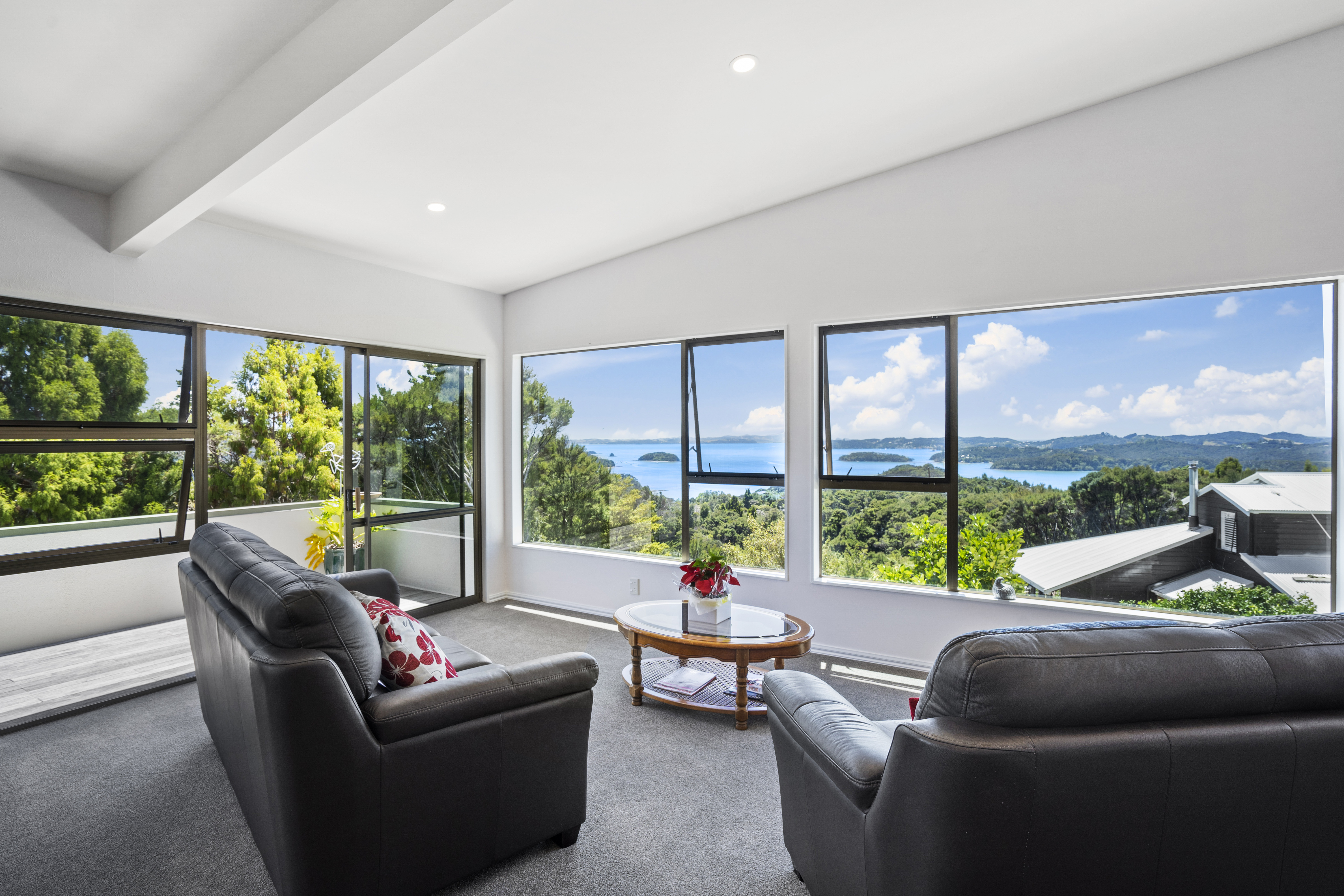 2 Arabella Road, Opua, Far North, 5 Kuwarto, 1 Banyo