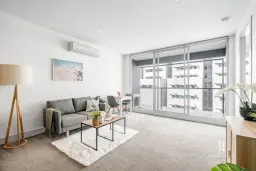 707/111 Leicester Street, Carlton