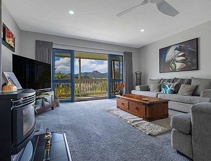 1767B State Highway 10, Mangonui, Far North, 3 ਕਮਰੇ, 2 ਬਾਥਰੂਮ, House