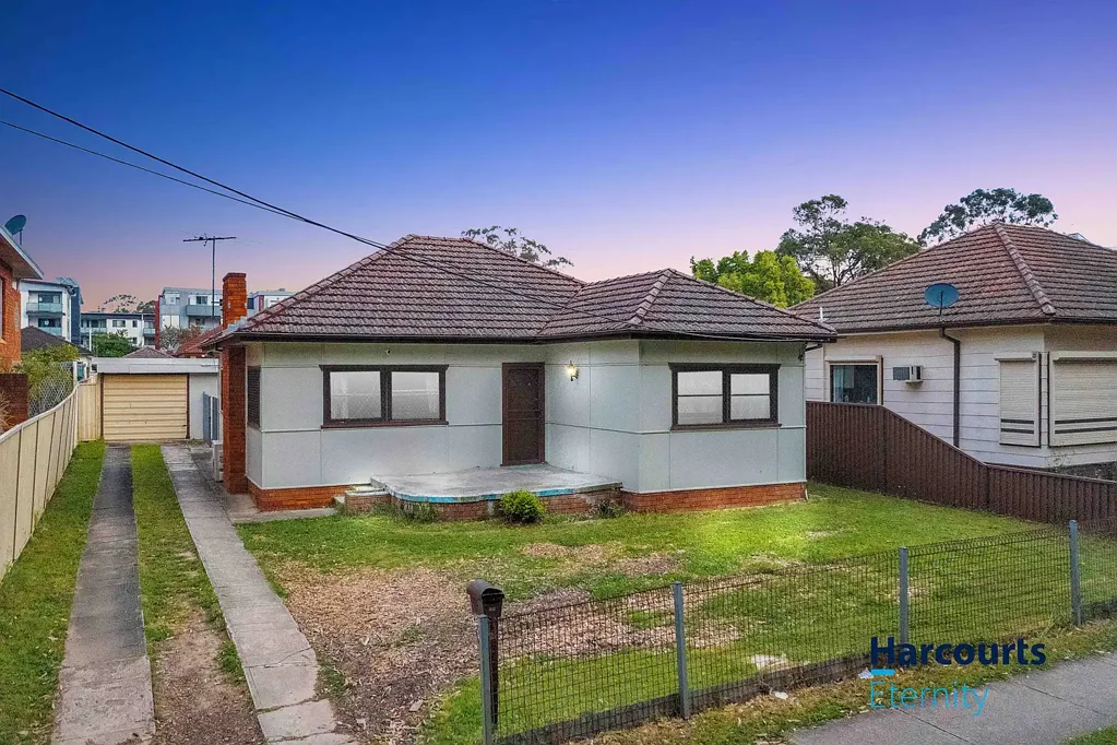 21 Junia Avenue, Toongabbie, NSW 2146