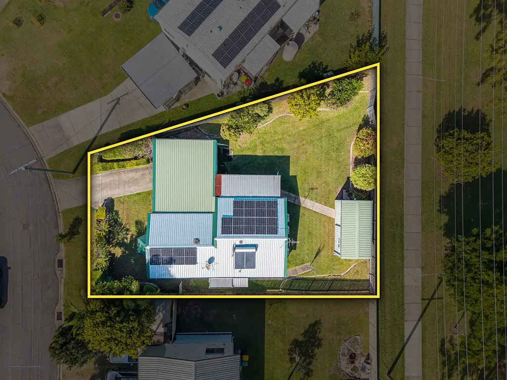 Deception Bay 3બેડરૂમ The family need this Sold !!