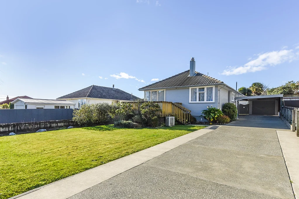 37A Marsden Road, Stoke, Nelson