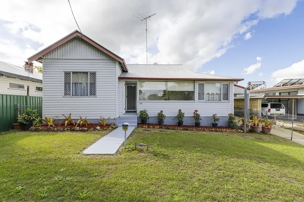 Grafton 3Moenga Neat, Tidy & Ready to Enjoy – First Time on the Market