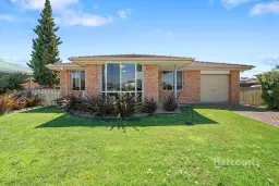 25 Fredrick Drive, Brighton