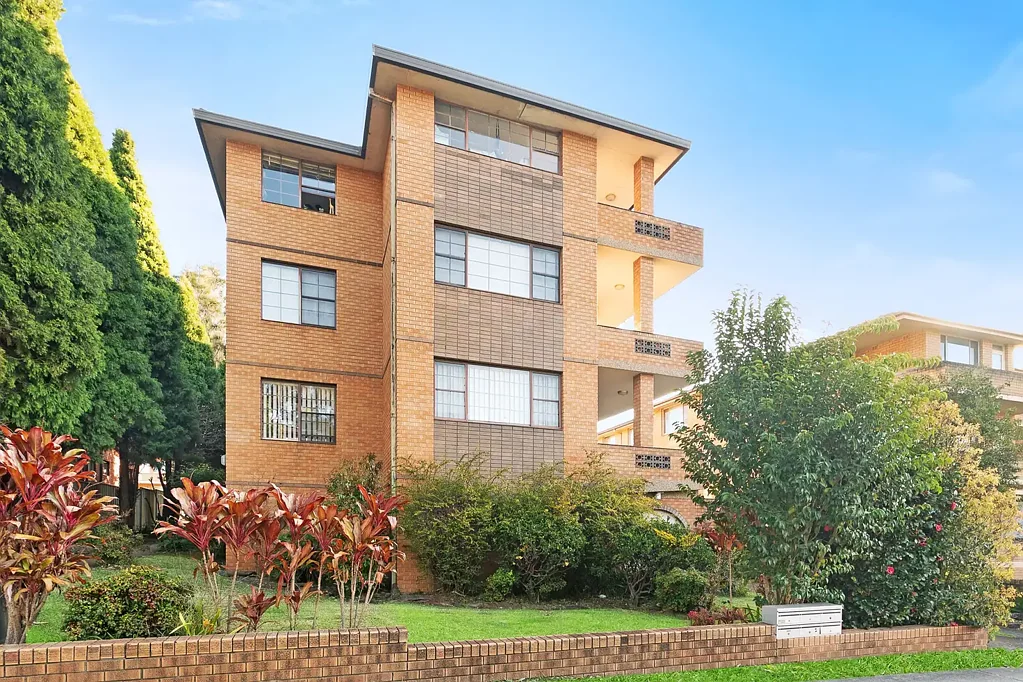 4/63-65 Ocean Street, Penshurst, NSW 2222