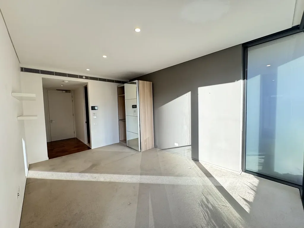 LEVEL 7 | MODERN STUDIO | BILLS INCLUDED | @ CENTRAL PARK