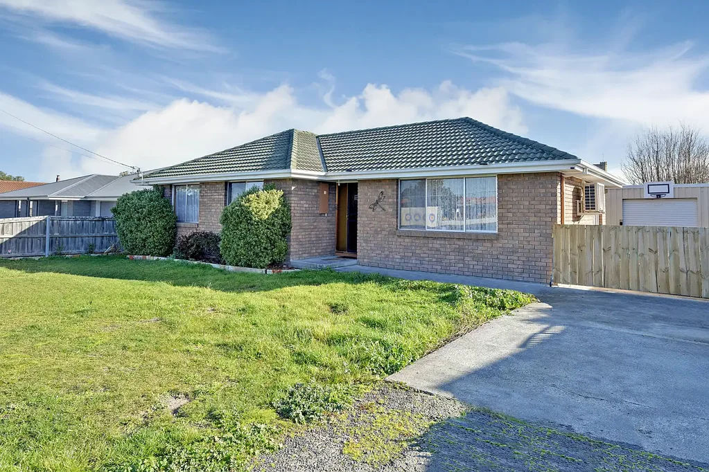 39 Walker Street, Sorell, TAS 7172