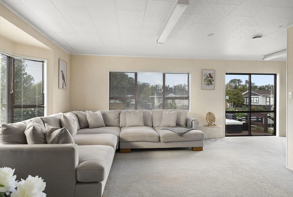 Carterton 2Zimmer Seeking First-Home Buyers and Investors