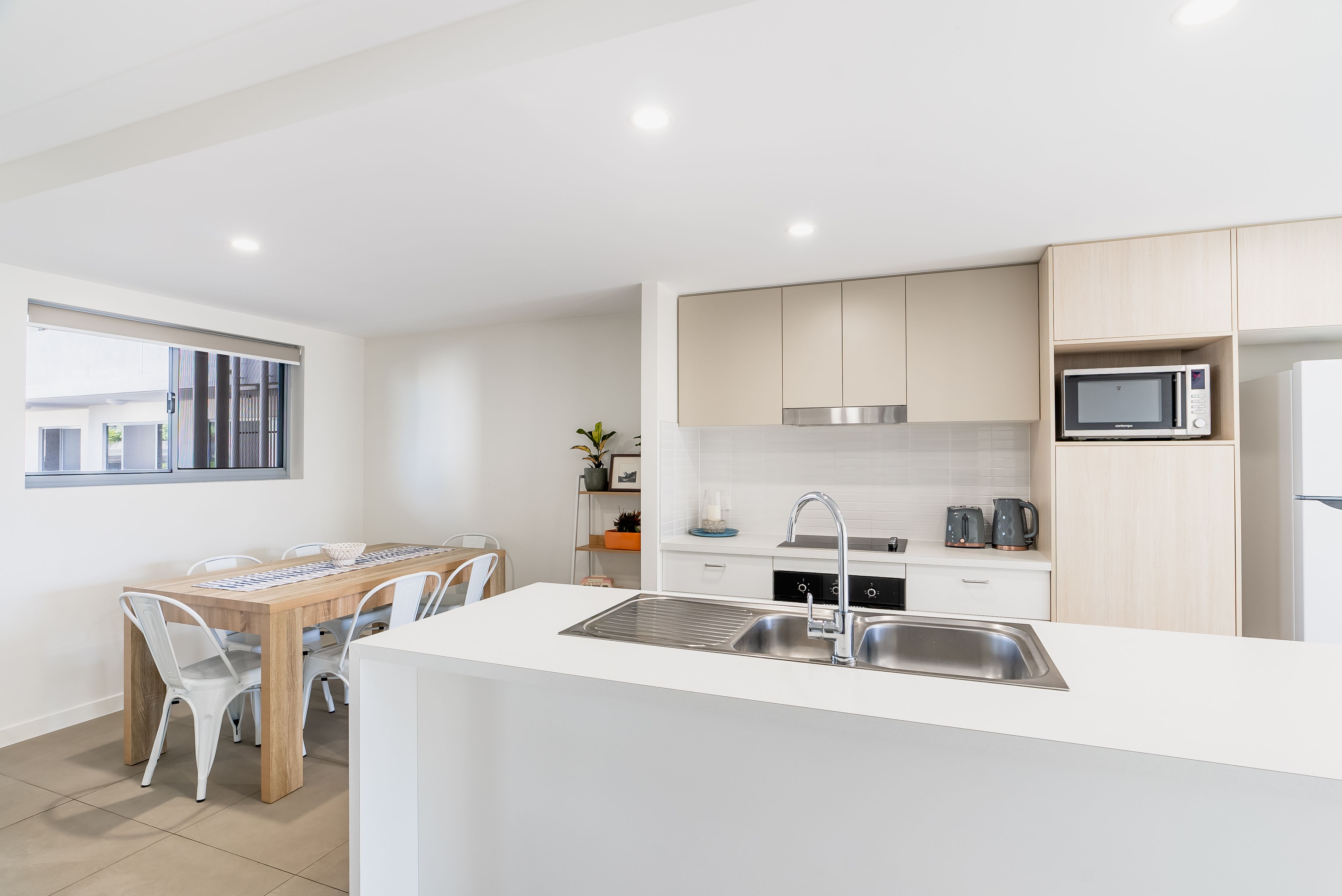 UNIT 40 67 REGATTA BVD, BIRTINYA QLD 4575, 0 habitaciones, 0 baños, Unit