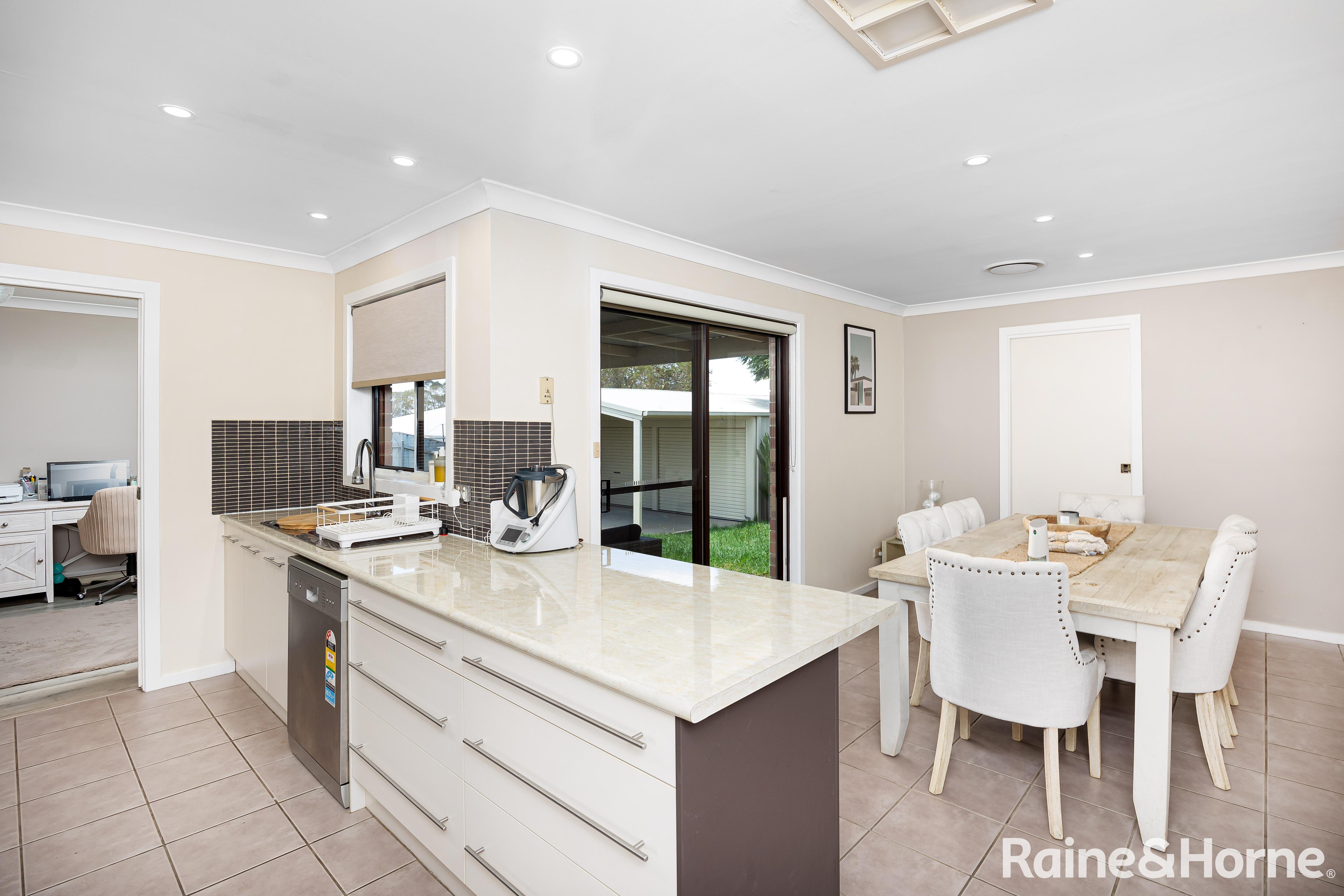 9 AVOCET DR, ESTELLA NSW 2650, 0 રૂમ, 0 બાથરૂમ, House