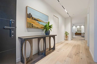 154 Te Oneroa Way, Long Bay, North Shore City