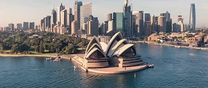 工资、房、车、生活成本...专家拆解“澳洲梦”的真相与幻象，2026还值得拼一把吗？