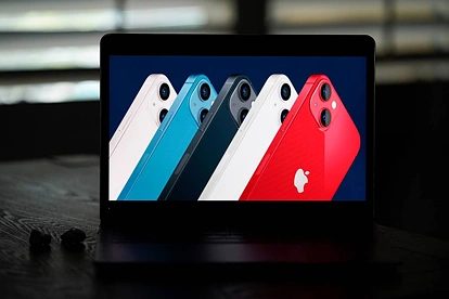 iPhone 13系列新西兰发售时间确定，新中两国销售价差揭晓