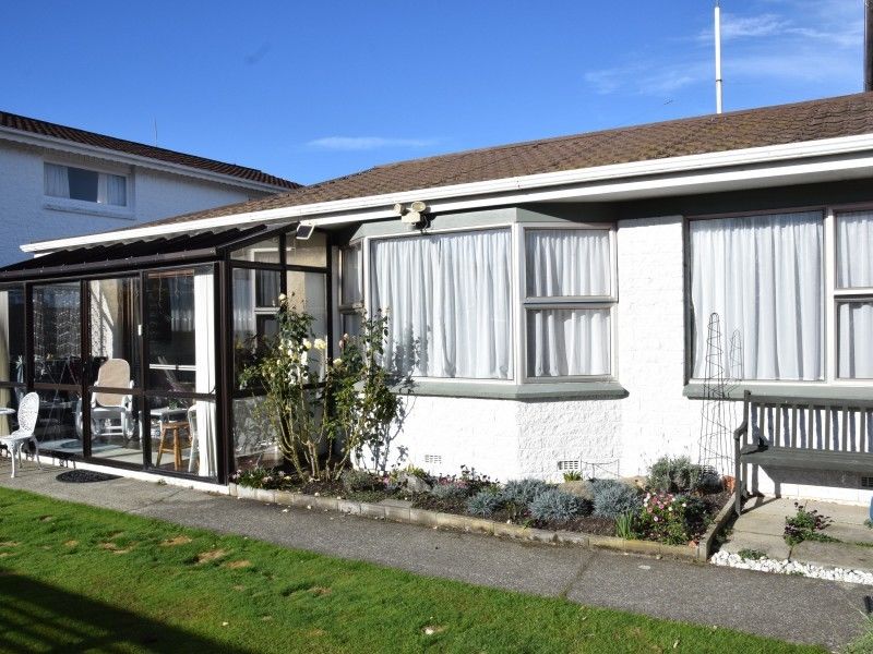 137 Moana Street, Rosedale, Invercargill, 2 Bedrooms, 0 Bathrooms