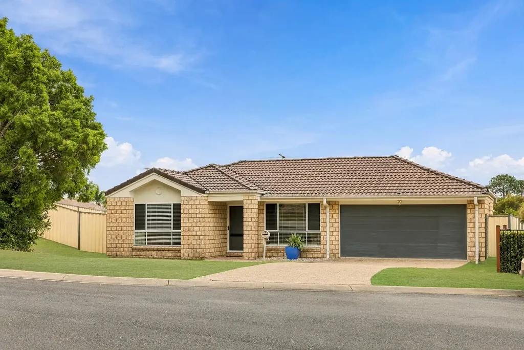 Deception Bay 4Kwarto Spacious Family Living in a Quiet Cul-de-Sac