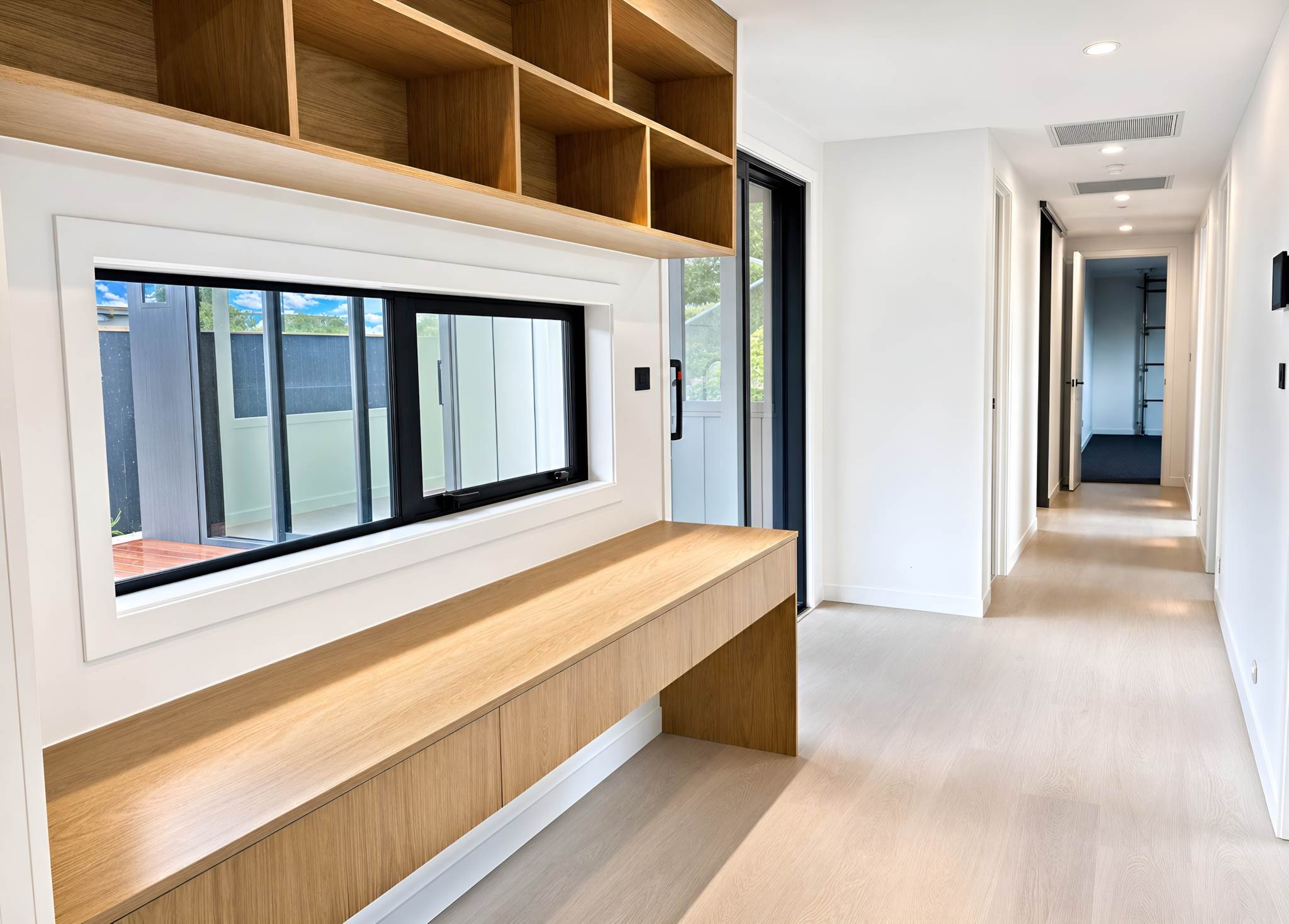 13 Mamaku Lane, Warkworth, photo 7