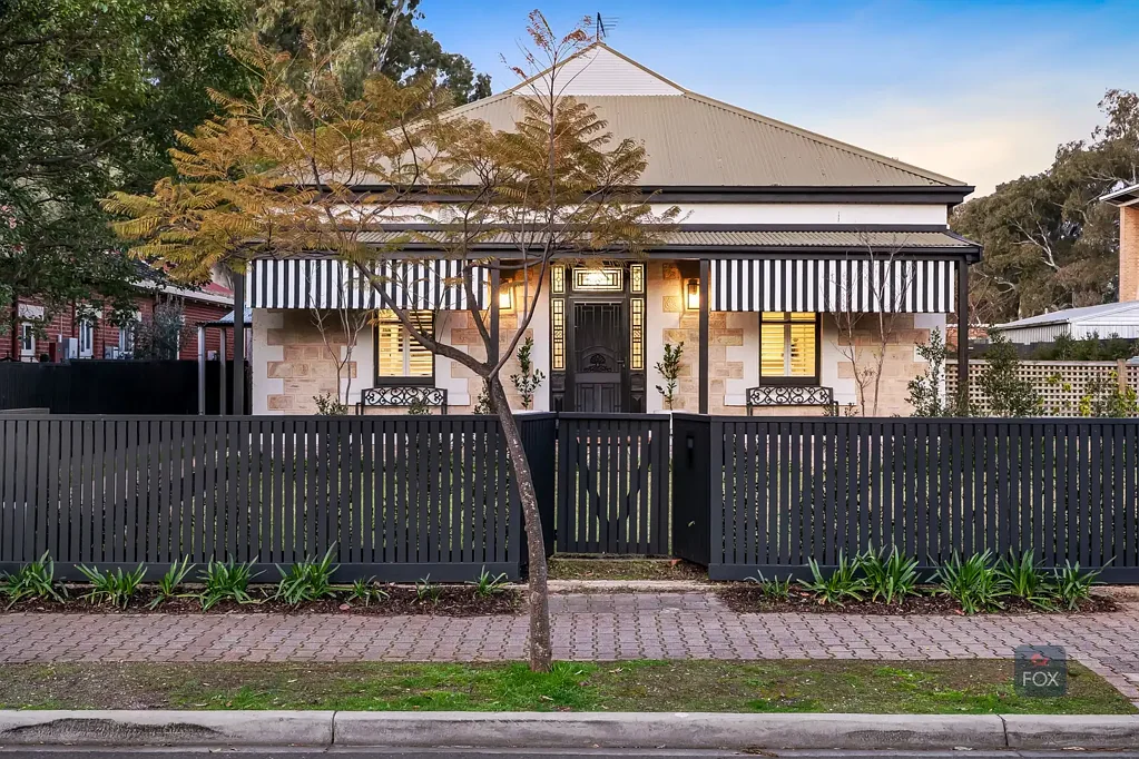 45 Sussex Terrace, Hawthorn, SA 5062