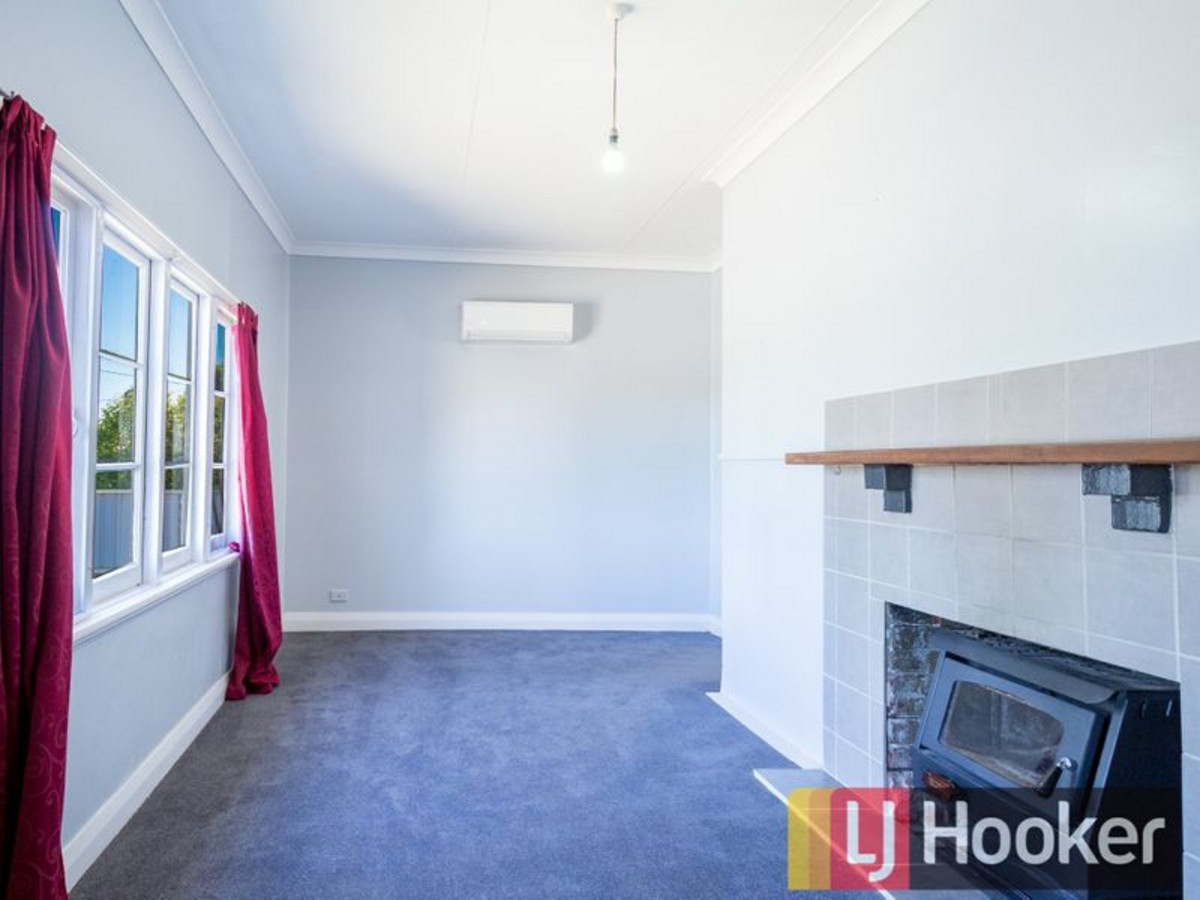 5 MOORE ST, COLLIE WA 6225, 0 Schlafzimmer, 0 Badezimmer, House