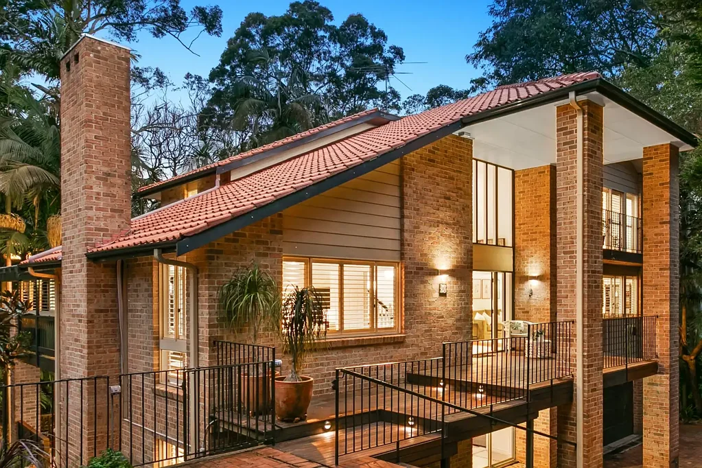 122 Copeland Road, Beecroft, NSW 2119