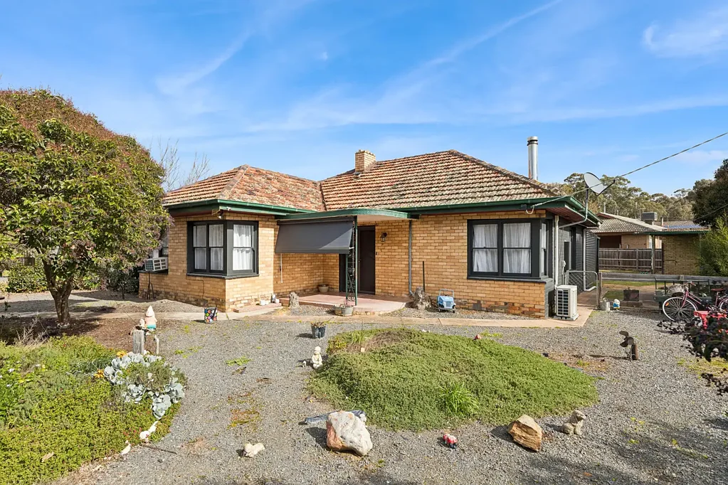 Wedderburn 3房  FULLY RENOVATED FAMILY HOME - MOVE STRAIGHT IN!