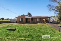 38 Sweeting Way, Withers