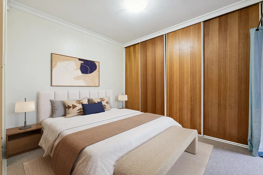 17B Shenton Avenue, Joondalup, WA 6027