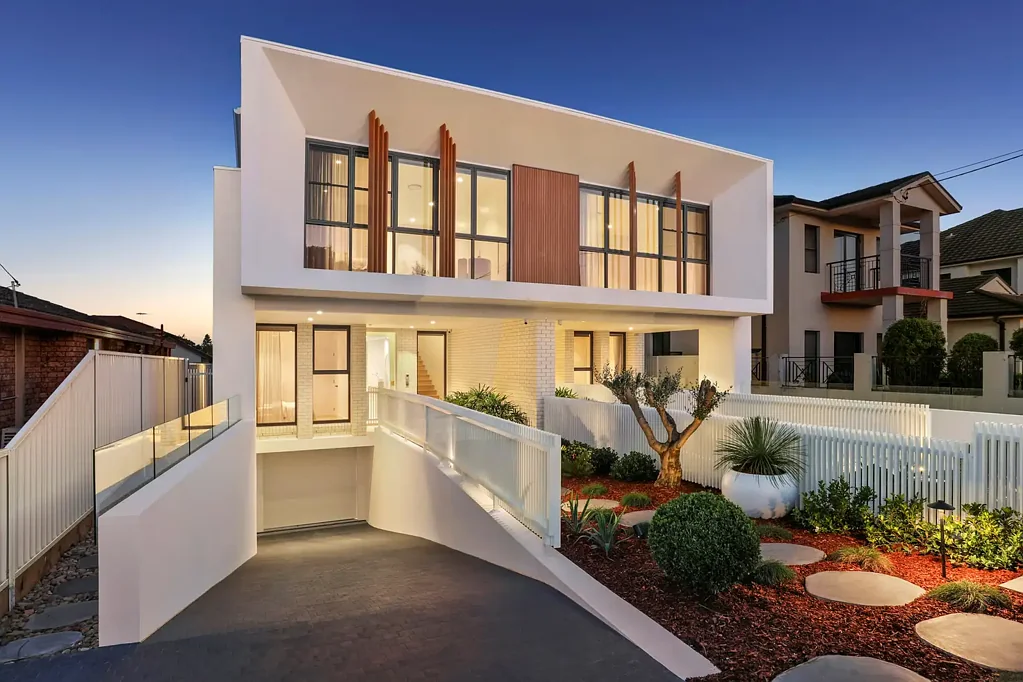 34a Bayview Road, Canada Bay, NSW 2046