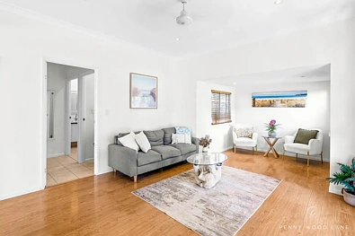 70 Grendon Street, North Mackay, QLD 4740, 2 chambres, 1 salles de bain, House