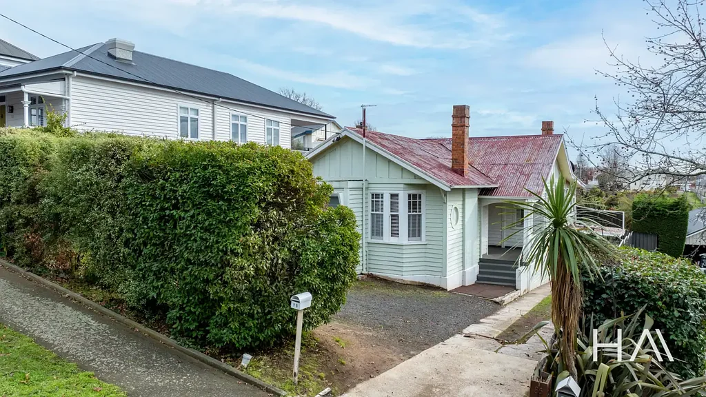 90 David Street, Newstead, TAS 7250