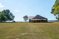 1036 Pejar Road, Crookwell