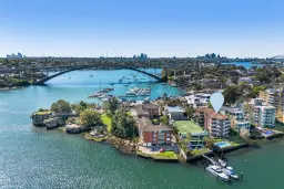 1/355 Victoria Place, Drummoyne