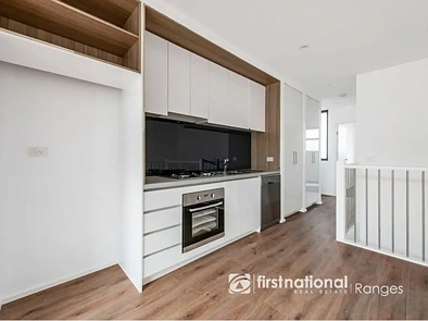 厨房 - 6/12-14 Adele Avenue, Ferntree Gully, VIC 3156
