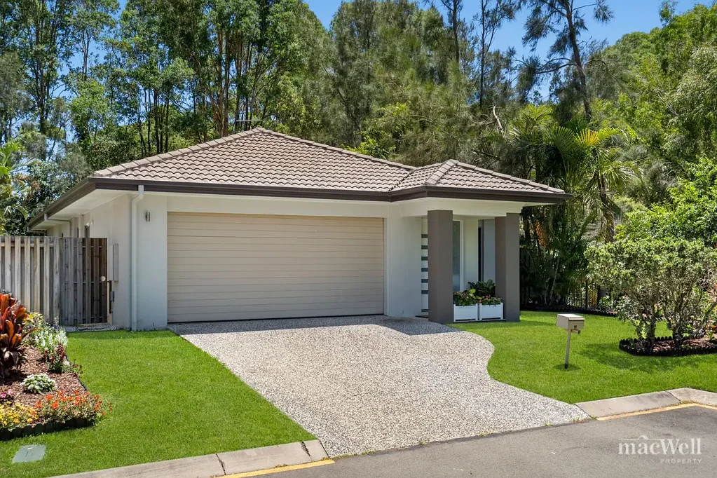 11 Glenwood Green Court, Mudgeeraba, QLD 4213