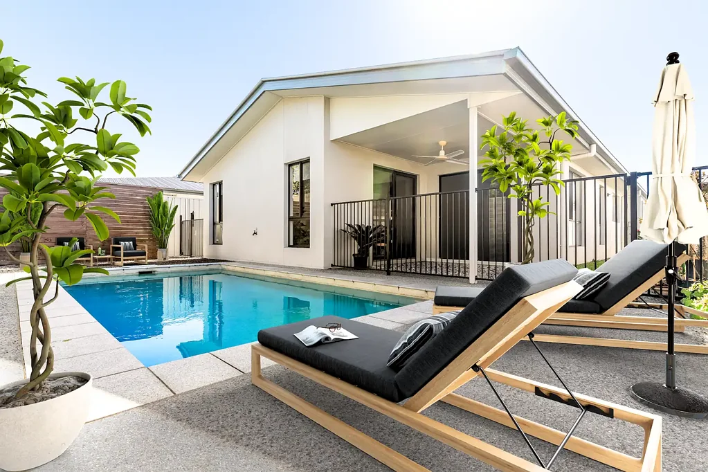 24 Hannah Crescent, Baringa, QLD 4551