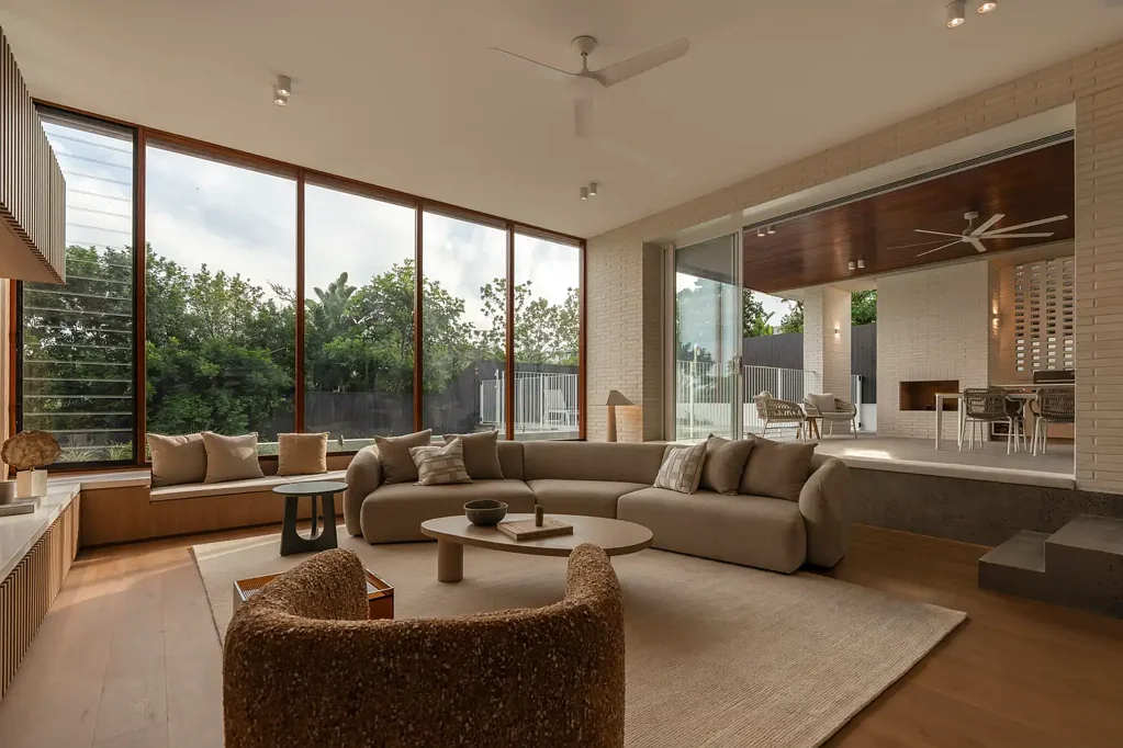 58 Thomas Street, Auchenflower, QLD 4066