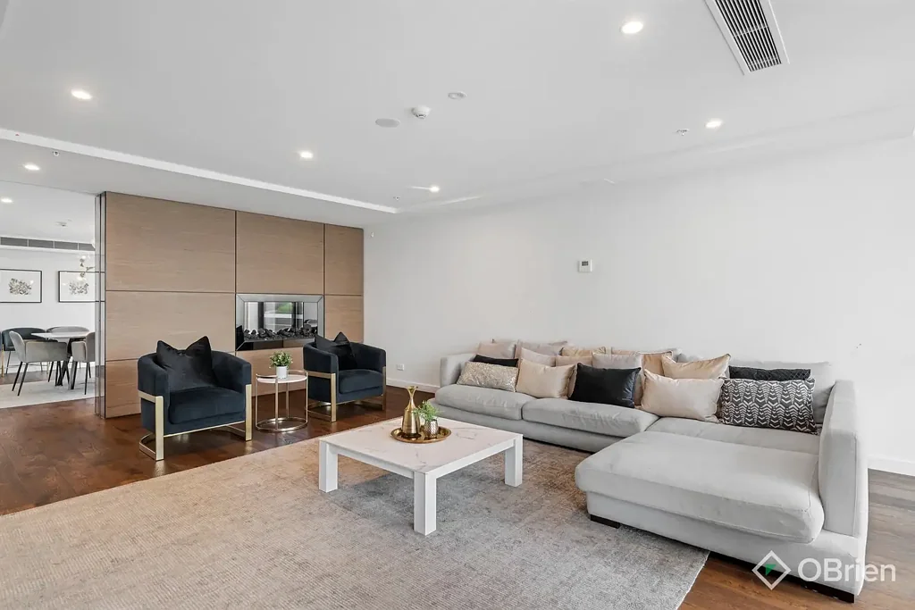2404/63 Haig Street, Southbank, VIC 3006