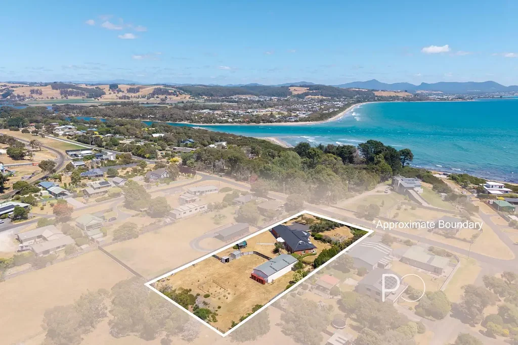 5 Clerke Street, Leith, TAS 7315