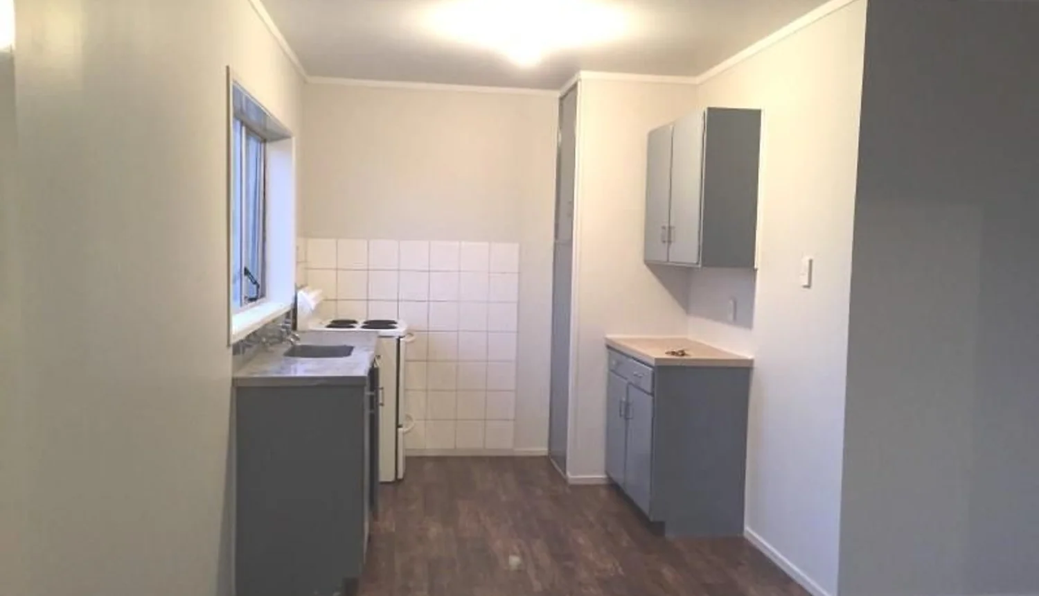 24a Quadrant Road, Onehunga, Auckland City, 2 Bedrooms, 0 Bathrooms