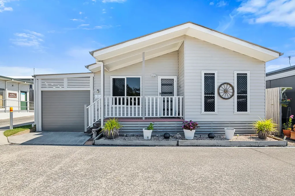 1/2 Koplick Road, Chambers Flat, QLD 4133