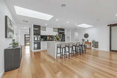 26 Bottlebrush Drive, Moama, NSW 2731, 4 slaapkamers, 3 badkamers, House