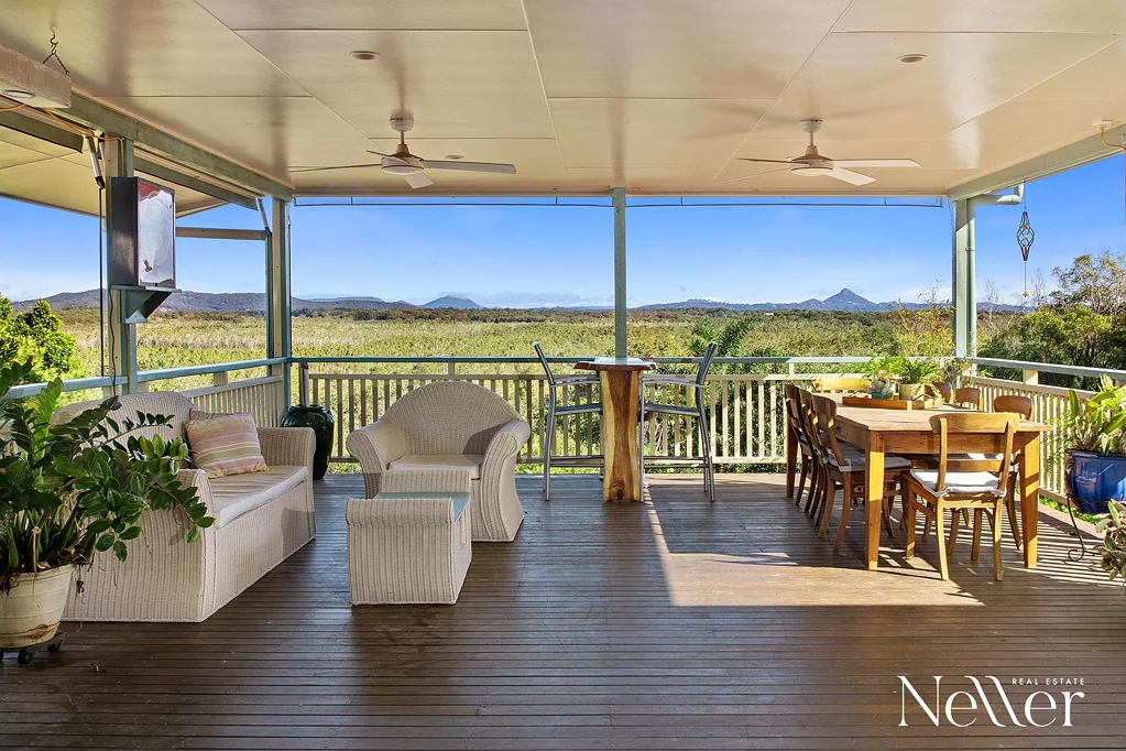 37 Cormorant Crescent, Peregian Beach, QLD 4573